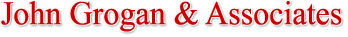 John Grogan and Associates - New York Lie Detection Testing - Polygraph Examiners